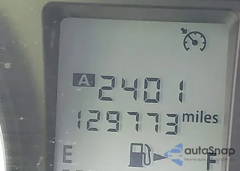 2014 Subaru Xv Crosstrek 2.0I Premium from USA, damaged, VIN JF2GPACC8E9204071